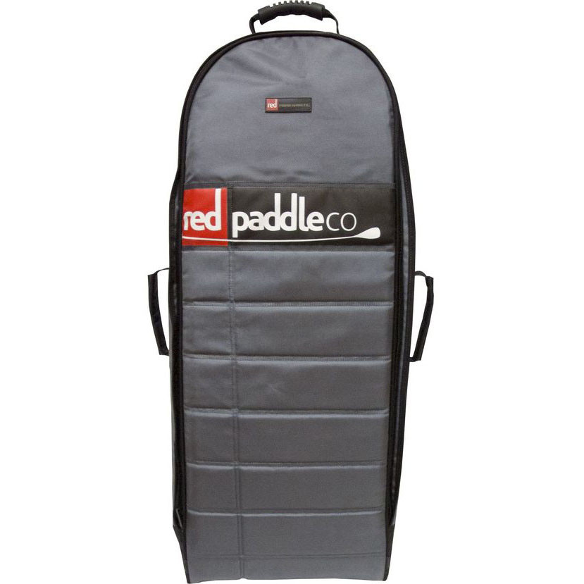 Сумка-рюкзак Red Original All-Terrain Backpack для SUP