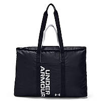 Женская сумка Under Armour Women's Meta Favorite Tote 2.0 1352121-002