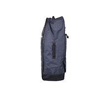 Сумка-рюкзак Red Original All-Terrain Backpack для SUP, фото 6