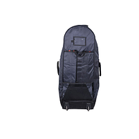 Сумка-рюкзак Red Original All-Terrain Backpack для SUP, фото 7