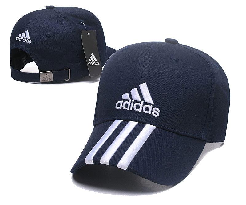 Бейсболка Adidas / CAP-400