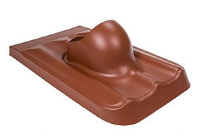 Прохідний елемент XL-UNIVERSAL/PELTI (XL-Універсал/Пелті)