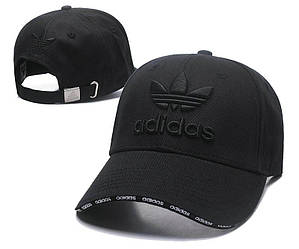 Бейсболка Adidas / CAP-401