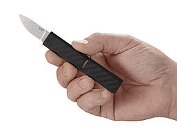 Ніж CRKT Scribe 2425
