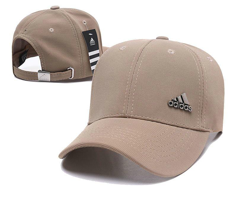 Бейсболка Adidas / CAP-402