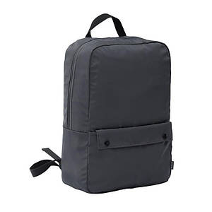 Сумка для ноутбука Baseus Basics Series 16" Computer Backpack