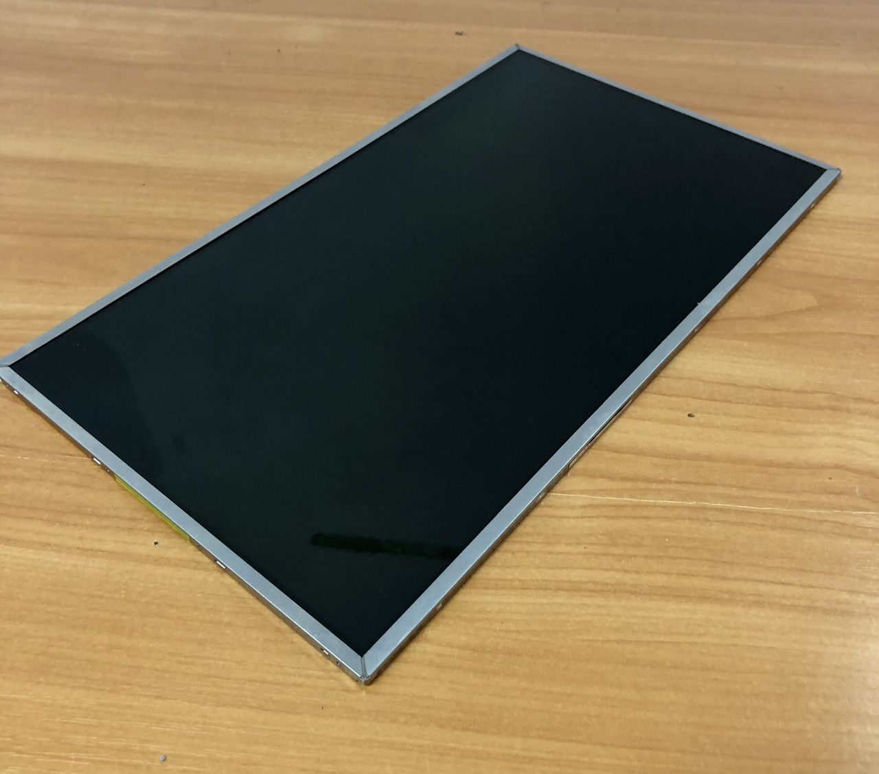 Матрица Б/У, Samsung LTN156AT27-H02, 15.6”, LED, 40 Pin, Normal, с ...