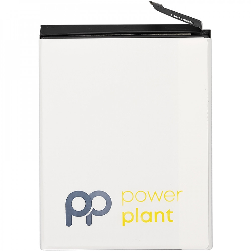 Акумулятор PowerPlant HB396689ECW для Huawei Mate 9 Pro 4000mAh