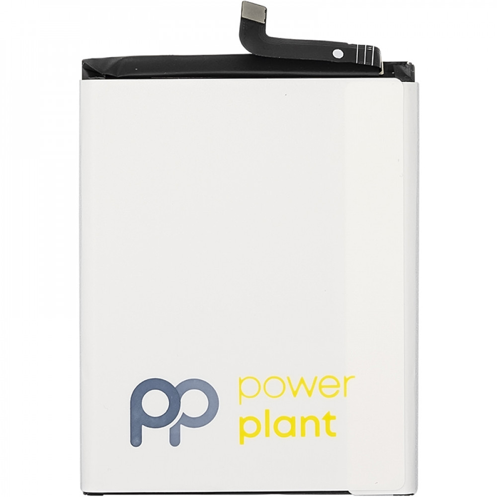 Акумулятор PowerPlant HB436486ECW для Huawei Mate 10 4000mAh