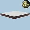 Ортопедический матрас SLEEP&FLY ORGANIC OMEGA, фото 3