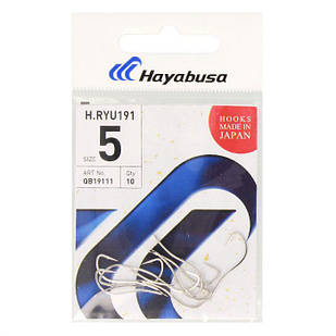 Гачок Hayabusa H.RYU191N