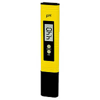 Электронный PH метр PH-01