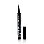 Підводка-Лайнер для очей Parisa Cosmetics Німеччина PF-100, фото 4