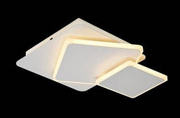 Світильник світлодіодний 81696/2Y