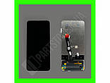 P Smart Z