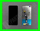 P40 Lite E