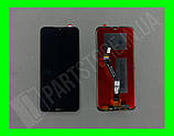 Huawei Y6 2019 / Y6 Pro 2019 / Y6s 2019