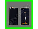 Xiaomi Mi4S