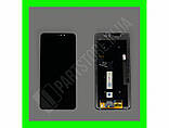 Redmi Note 6 Pro