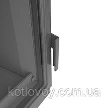 Каминна топка KFD ECO MAX 14 D, фото 4