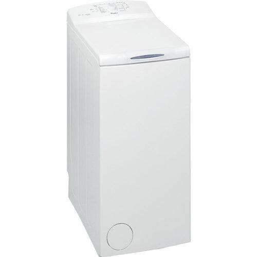 Пральна машина Whirlpool AWE 5080