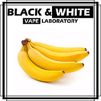 Набір Black&White Банан