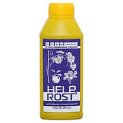 Органо-мінеральне добриво HELPROST для плодово-ягідних культур, 500 мл, БТУ-Центр