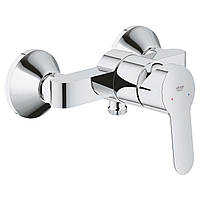 Змішувач для душа Grohe StartEdge