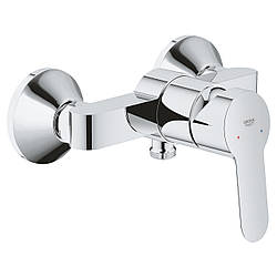 Змішувач для душу Grohe StartEdge