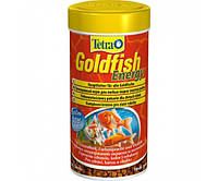 Корм Tetra Goldfish Energy для золотых рыб в палочках 250 мл 199132