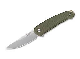 Ніж складаний CRKT Tueto 5325