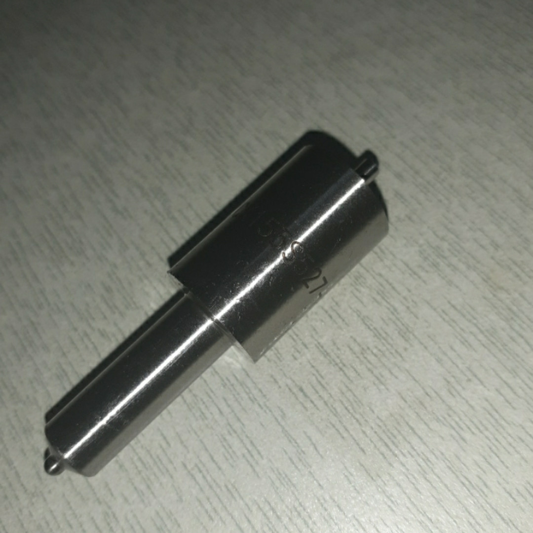 Розпилювач форсунки ZSK155S527 дизельного двигуна 195n, фото 1