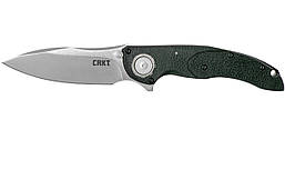 Ніж CRKT Linchpin 5405
