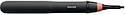 Випрямляч для волосся Philips BHS376/00 з мех. терморегулятором, фото 6