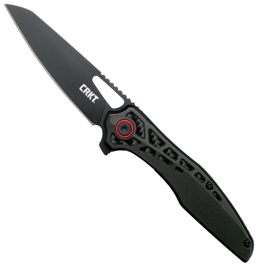 Ніж CRKT Thero 6290