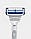 Картридж Gillette "SkinGuard Sensitive" (8), фото 7