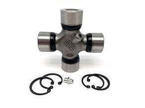 Хрестовина JCB 3CX 4CX 914/60215