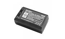 Акумулятор для спалаху Godox VB26