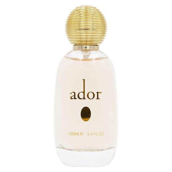 Fragrance World Ador парфумована вода 100 мл