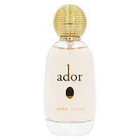 Fragrance World Ador парфюмированная вода 100 мл