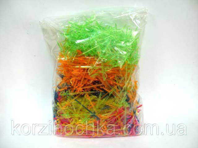 Шпажка для Канапе Фруктов Коктейлей Напитков"Шпага"1000 Шт(1 Пач ...