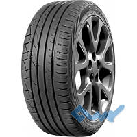 Шины Premiorri Solazo S Plus 235/55 R20 102W