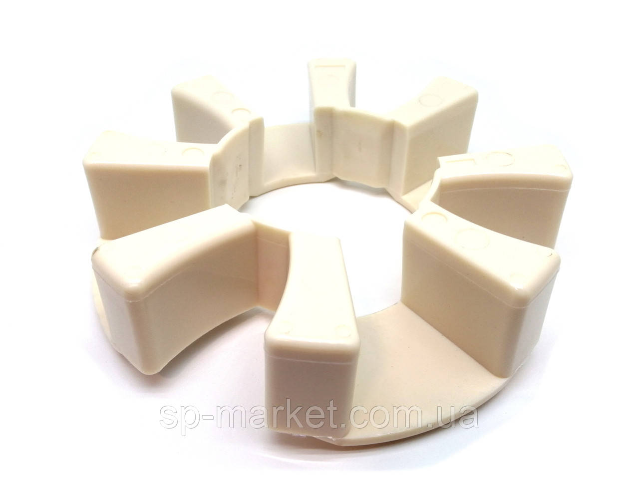 Муфта Centaflex CF-H-110, фото 1