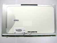 LCD LTN156AT19 LTN156AT18-001LTN156AT18 LTN156AT18-801 LTN156AT18-C01