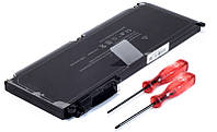 Аккумулятор PowerPlant для ноутбуков APPLE MacBook 13" (A1331) 10.8V 58Wh