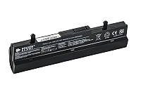 Аккумулятор PowerPlant для ноутбуков ASUS Eee PC1005HA (AL32-1005, AS1005LH) 10.8V 5200mAh