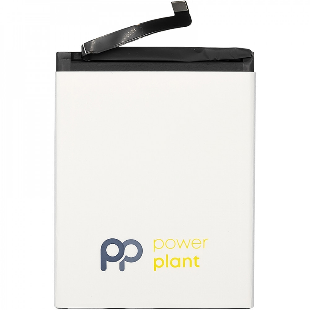 Акумулятор PowerPlant HB356687ECW для Huawei Mate 10 Lite 3340mAh