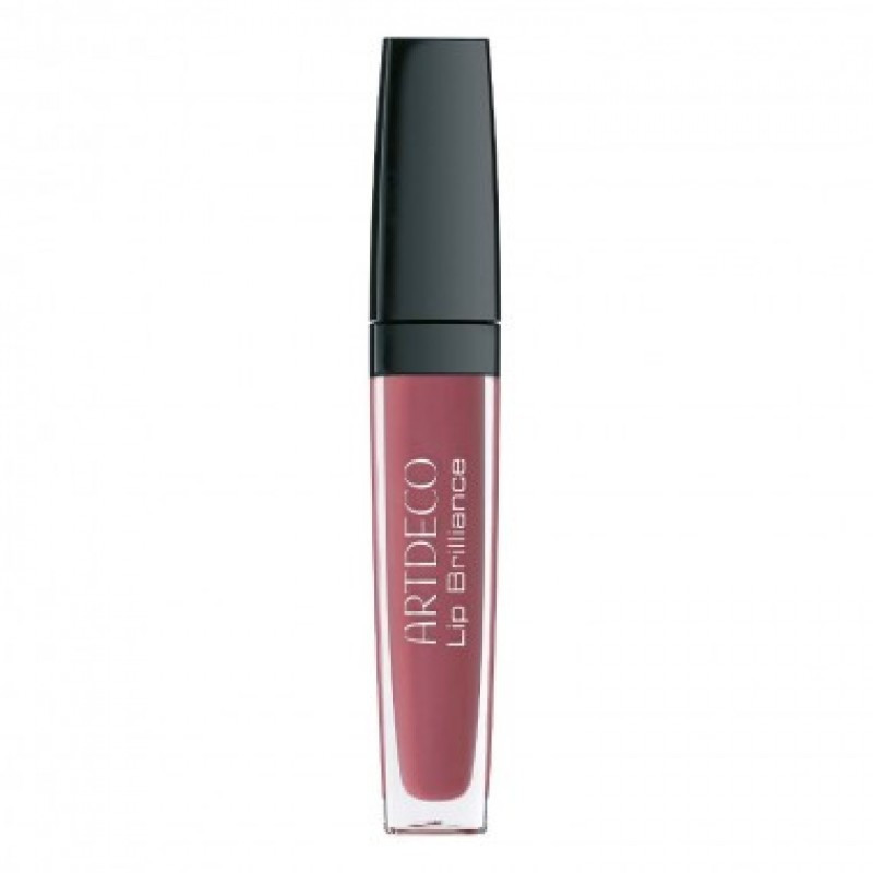 Блиск для губ ARTDECO LIP BRILLIANCE LONG LASTING LIP GLOSS 5 мл