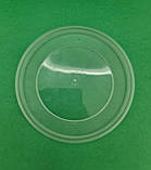 Кришка пластикова для супника 750мл.1000мл(50 шт), фото 2