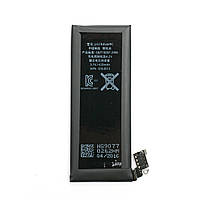 Аккумулятор PowerPlant Apple iPhone 4 (616-0520) new 1420mAh